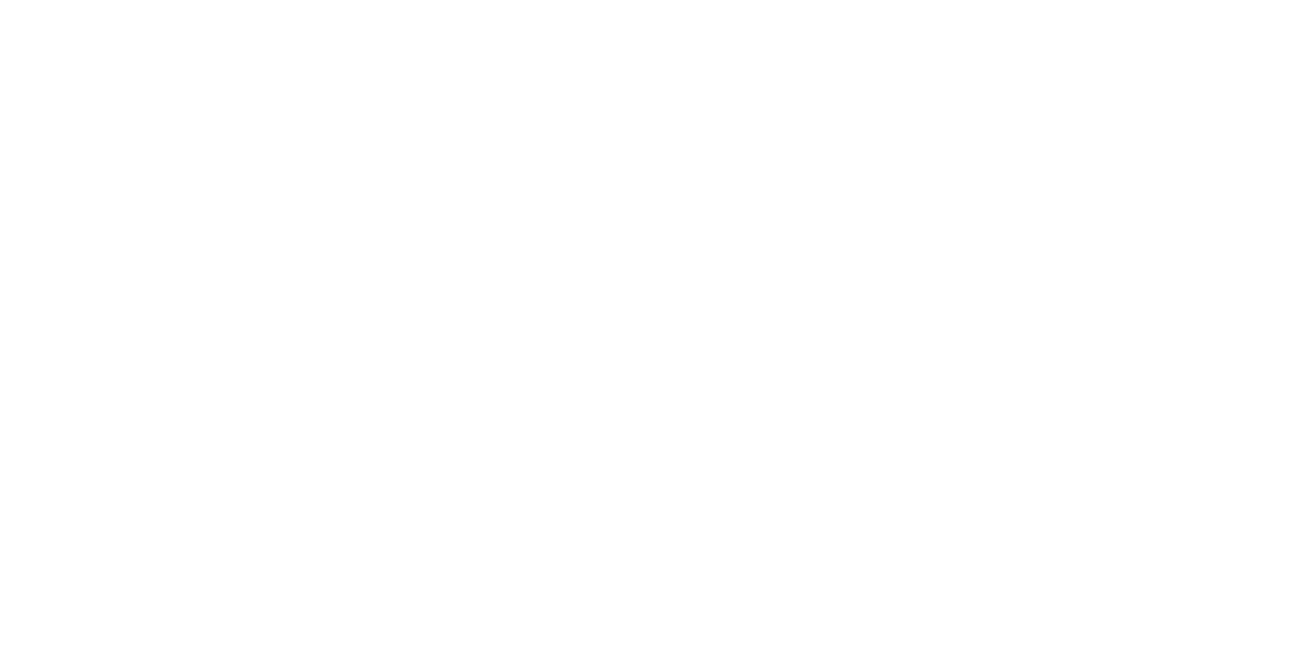 Real Simple - Affordable Web Design New Zealand