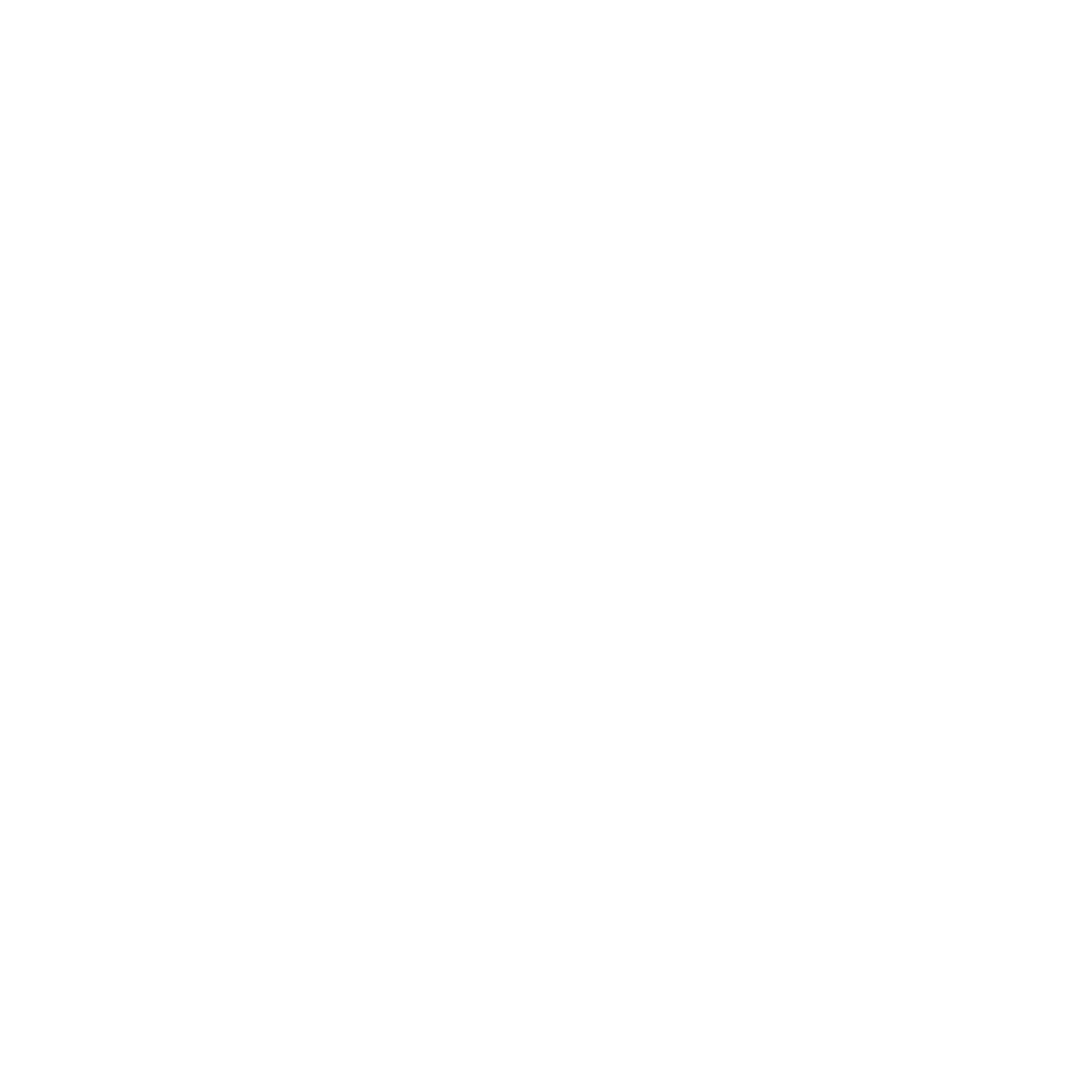 cookboldwhite Web Design - Cook Package