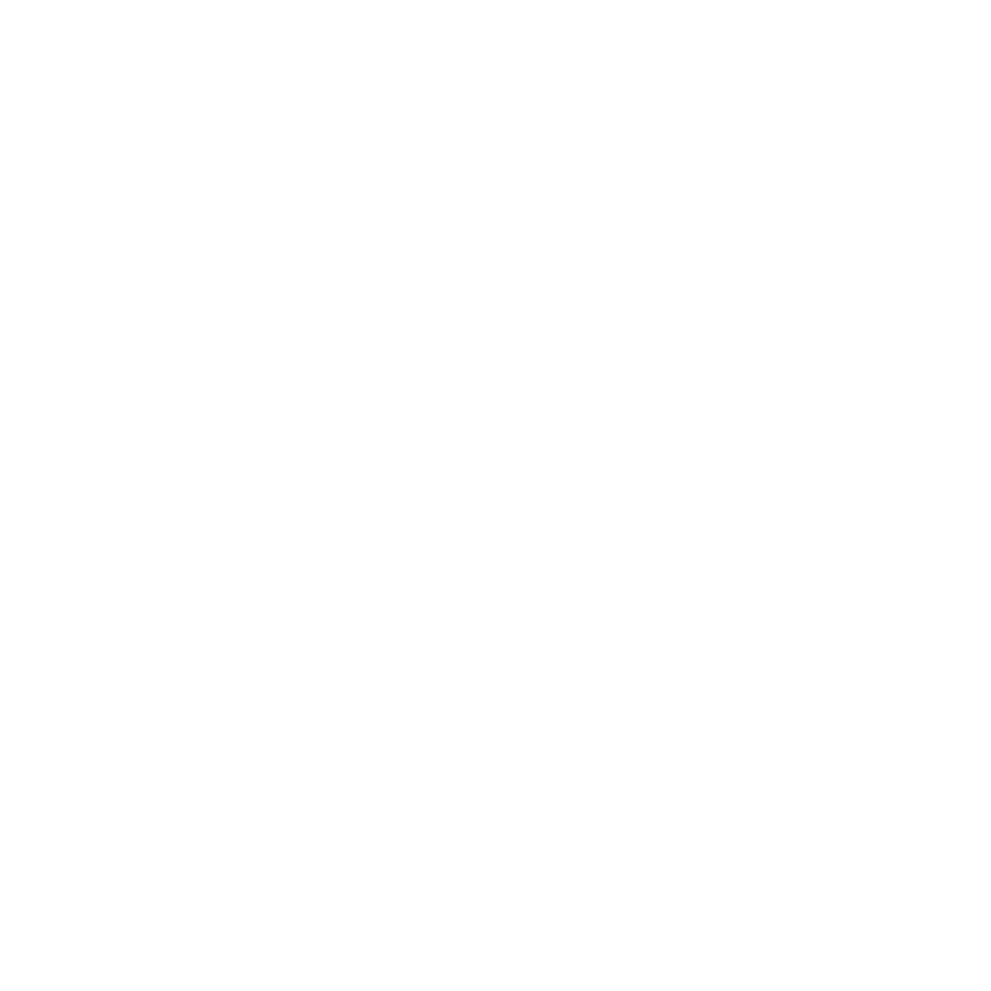 rangitotoboldwhite Web Design - Rangitoto Package