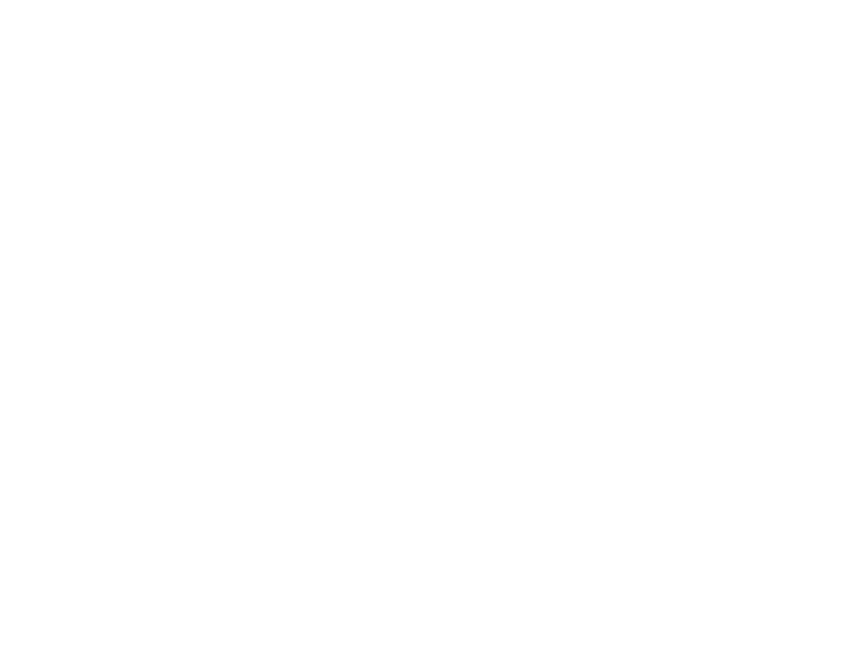 Local Business - New Zealand Silver Fern