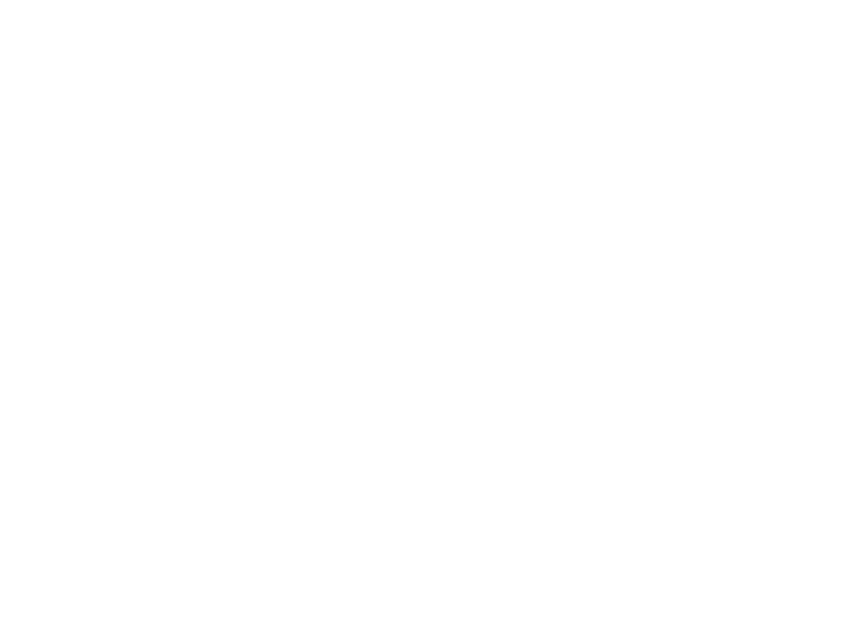 Local Business - New Zealand Silver Fern