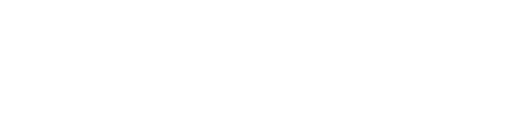 Elim Christian College Logo