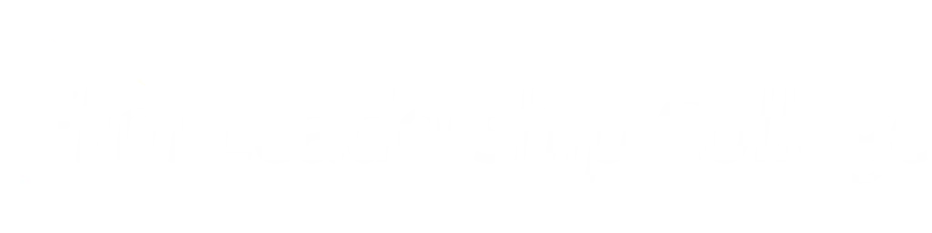 Elim Christian College Logo