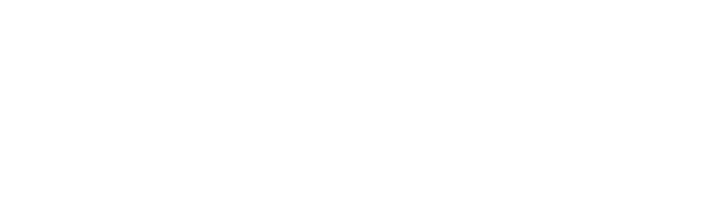 Elim Christian Centre Logo