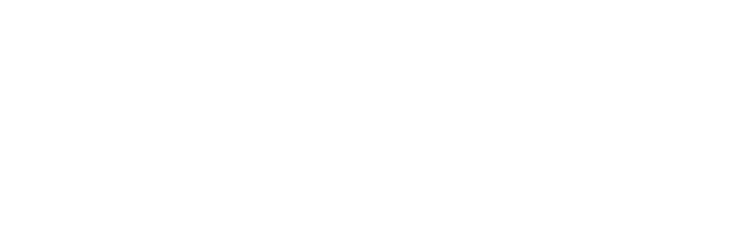 Elim Christian Centre Logo