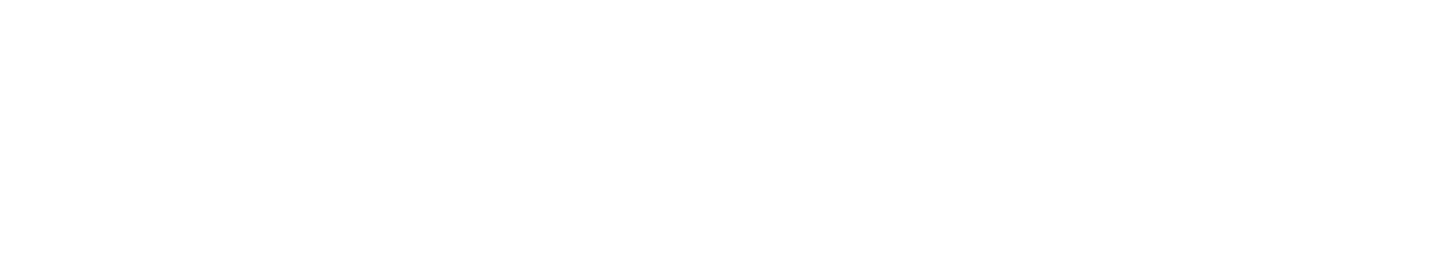 Mustard Seed Design & Photography Logo