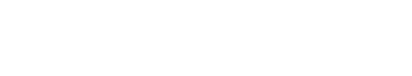 Mustard Seed Design & Photography Logo