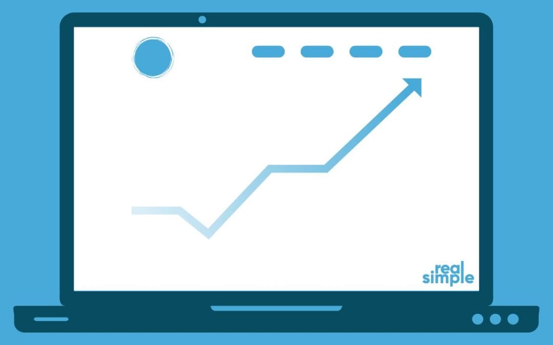 Small Business Wins in 2026 with Affordable NZ Web Design