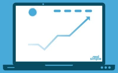 Small Business Wins in 2026 with Affordable NZ Web Design